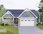 228A Ridge Reserve  Drive, Clover image