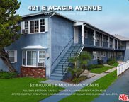421 E Acacia Ave, Glendale image