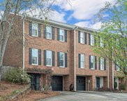 95 Windsor Drive, Homewood image