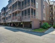 212 2nd Ave. N Unit 362, North Myrtle Beach image