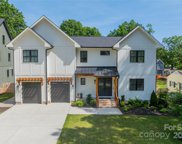 3215 Mayfield  Avenue, Charlotte image