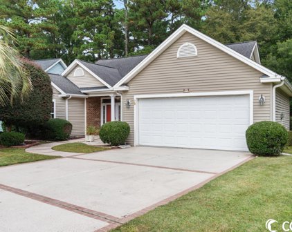 251 Candlewood Dr., Conway