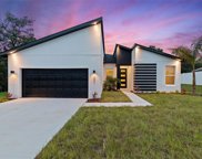 102 Orchid Court, Poinciana image