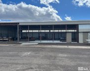 2208 Taxiway F Unit 24, Minden image