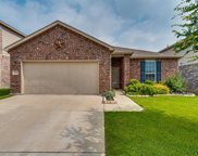 2433 Simmental  Road, Fort Worth image