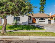 12209 Yearling Place, Cerritos image