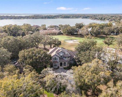 5084 Isleworth Country Club Drive, Windermere