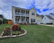 213 Spring Tyme Court, Lexington image