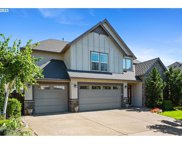958 N ALDER ST, Canby image