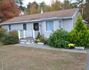 127 Montelona Road, Goffstown image
