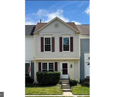 7257 Stover Dr, Alexandria