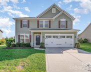 2005 Clover Hill  Road, Indian Trail image