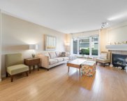 2351 Parkway Boulevard Unit 54, Coquitlam image