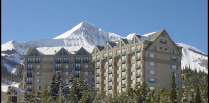 40 BIG SKY RESORT Road Unit 1959, Big Sky
