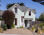 106 19th ST, Pacific Grove image