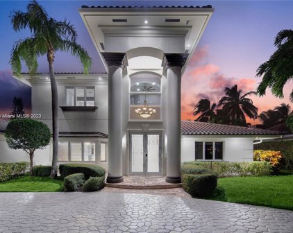 5111 Ne 30th Ave, Lighthouse Point