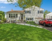 1057 Gold Street, Seaford image