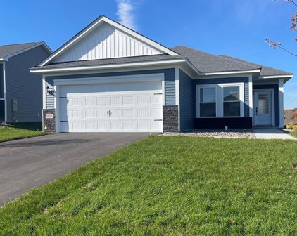 10041 Twin Lakes Parkway NW, Elk River
