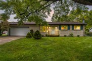 1501 Country Club Drive, Niles image