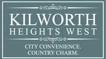 Kilworth Heights West
