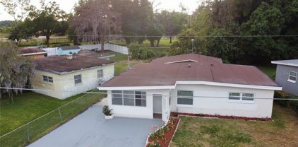 106 Bayshore Drive, Orlando