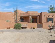 30600 N Pima Road Unit 24, Scottsdale image