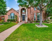 112 Trinity, Coppell image