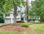 3720 Crestbrook Road, Mountain Brook image