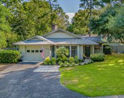 944 Cedarwood Circle, Myrtle Beach image