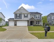 8226 Peggy Court, Zionsville image