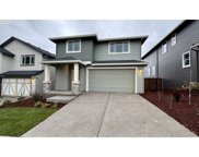 14722 SW 169th AVE, Tigard image