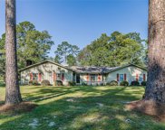 77 Purdy Street, Ridgeland image