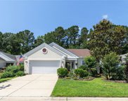 48 Candlelight Lane, Bluffton image