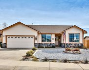 999 Ridgeview Dr, Carson City image