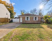1041 Bland Street, East Norfolk image