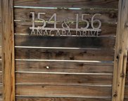 154 Anacapa Dr Drive, Camarillo image