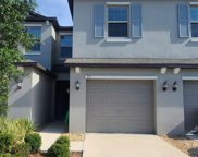 715 Royal Empress Drive, Ruskin image