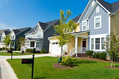 West London Ontario Real Estate