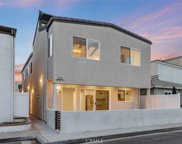 210 Grant St, Newport Beach image