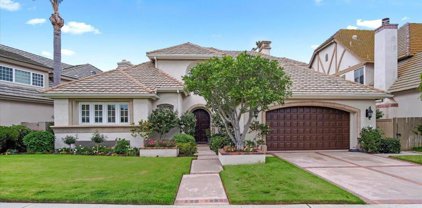 16050 Avenida Calma, Rancho Santa Fe