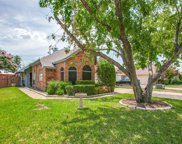 4616 Booth  Drive, Plano image