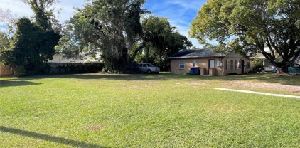 786 W Canton Avenue, Winter Park
