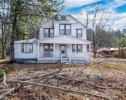 6322 State Route 42, Woodbourne image