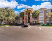 1979 Summer Club Drive Unit 205, Oviedo image