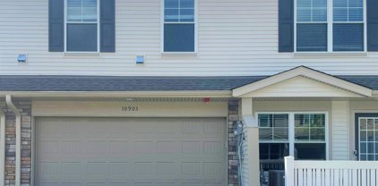 10903 Everest Place N, Dayton