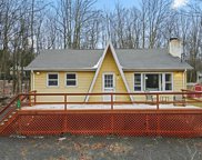 156 Canoe, Coolbaugh Township image