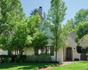 380 Ivanhoe Street, Denver image