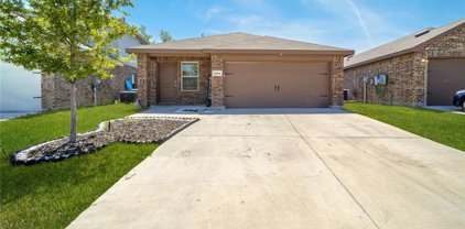 1016 Old Oaks  Drive, Forney