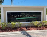 14718 Calusa Palms Drive Unit 204, Fort Myers image