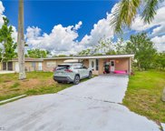 327 Rockledge Road, Fort Myers image